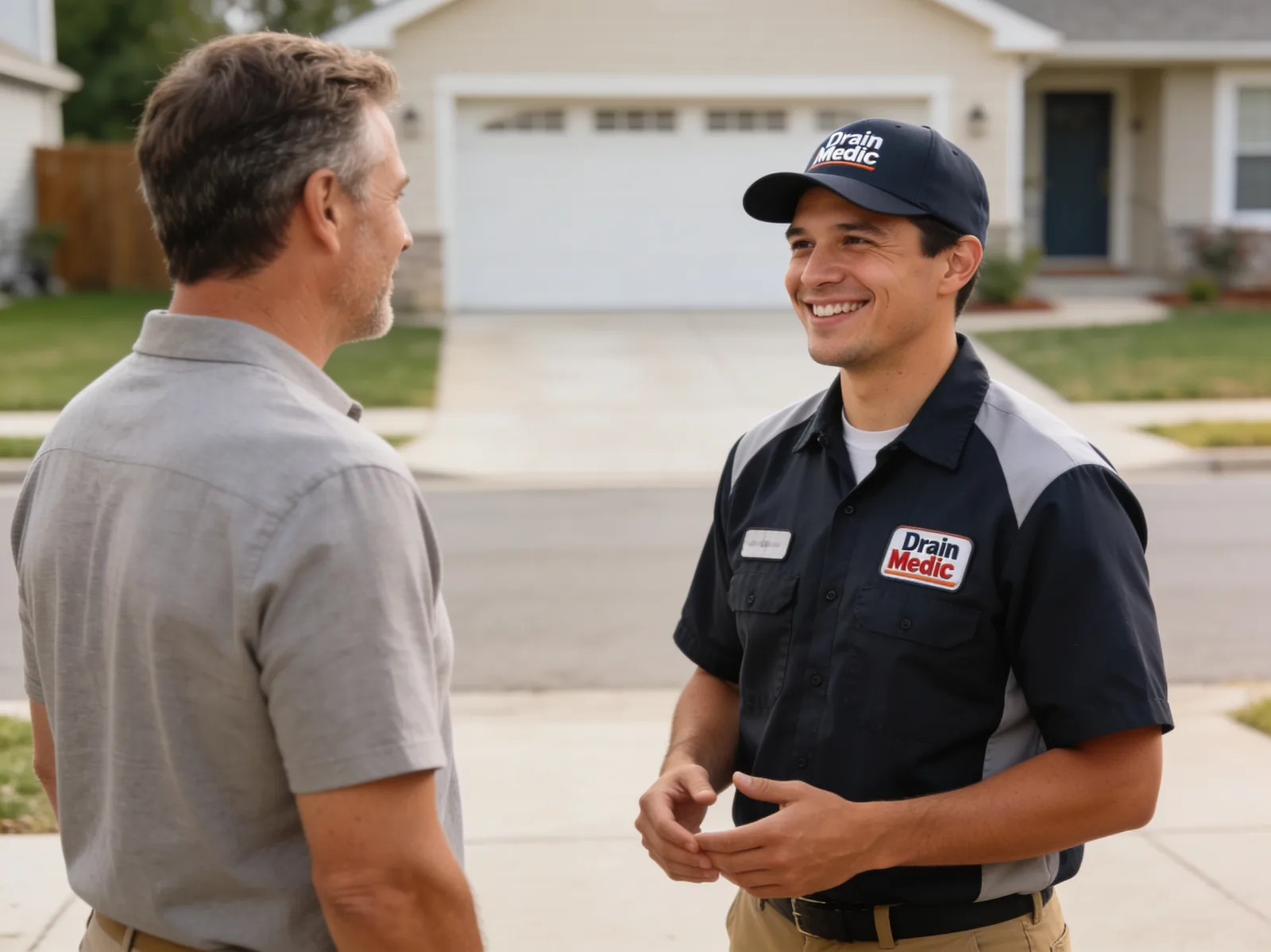 Garbage Disposal Repair Cartwright, OK FAQs